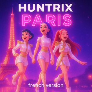 Search results for huntrix-songs-from-kpop - Freefy