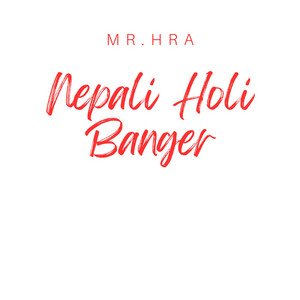 Nepali Holi Banger