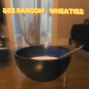 Wheaties by Dee Ransom