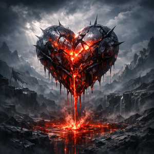 Just Mine by Gravity Grin