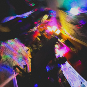 ACIDWASH by $0L0VV, TVMVLVZ