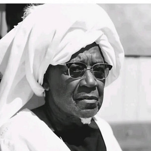 Khassida - Mukhadimat by DAROU XASSIDA TV