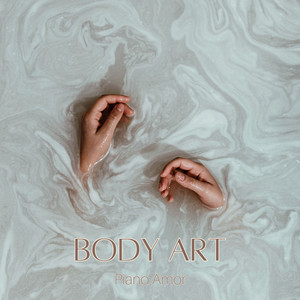 Body Art