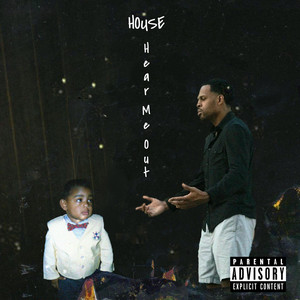 Portada de Cypher