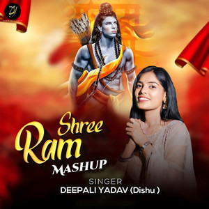 Deepali Yadav (Dishu) | Spotify