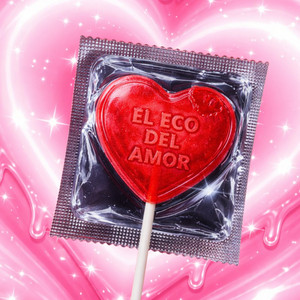 El Eco del Amor