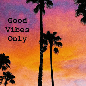 Flichy - Good vibes