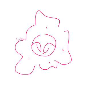 ArVici