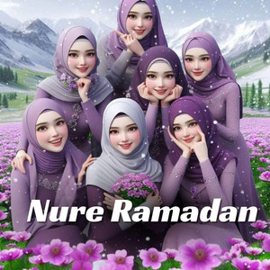 Somadhan Chaw jodi Jibone Morone