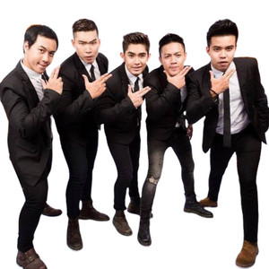 คณะดนตรีแฮนด์เมด - ต่อให้เธอไม่รัก