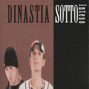 Caterinca by Sotto Inteso