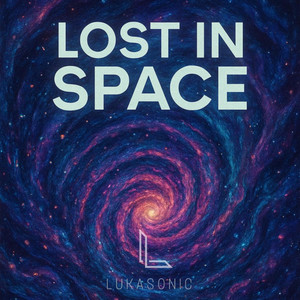 Lost In Space