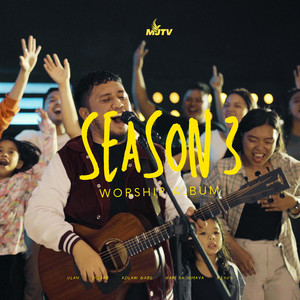 Hari Sa Himaya by MJ Flores TV, Abby Galvan, MJ Flores, Jun Gamboa