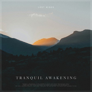 Hiatus by Lost Wings