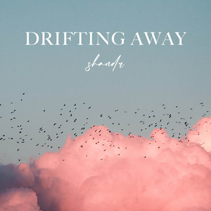 shandr - Drifting Away