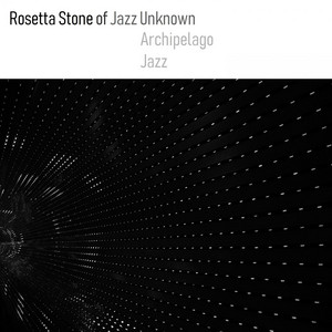 Fall Asleep to Instrumental Vibes by Unknown Archipelago Jazz