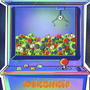 MERCURIO