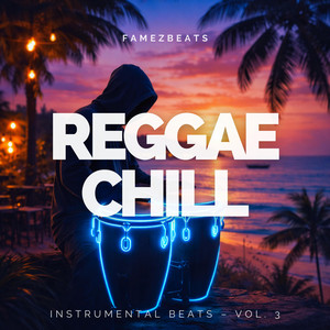 Take a sip by FamezBeats