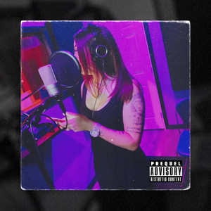 Time Today - Remix by BBG, Official Josiah