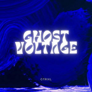 Ghost Voltage by GTrixl