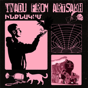 Inqnakam (feat. YAMANIK)