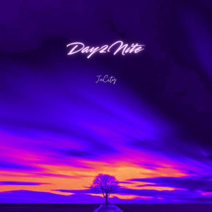 Day2Nite by JuCity