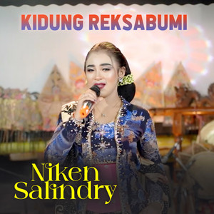 Niken Salindry - Kidung Reksabumi
