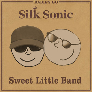 18 - song and lyrics by Sweet Little Band | Spotify