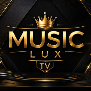 Meda - N'Bel by Music lux tv