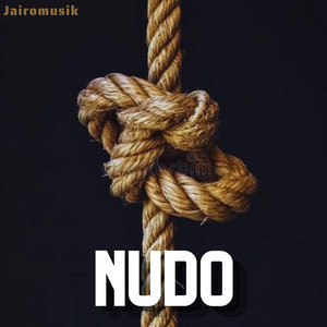 Nudo by Jairomusik