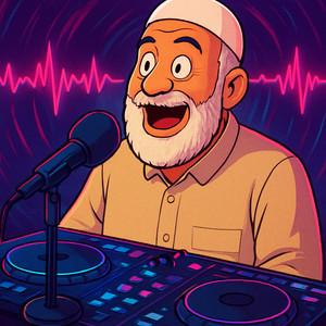 Ahmed Samy official - الخامات النظيفه ليها سعر