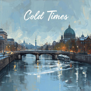 Cold Times by Mister Erwin
