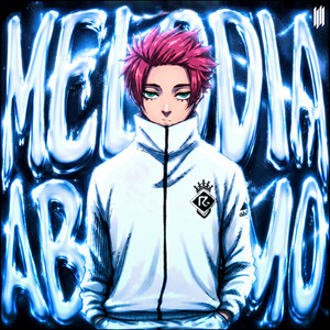 MELODIA ABISMO - SLOWED by DJ LE4K