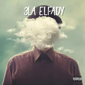 3LA ELFADY by VOTKA, $AVAGE