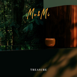 Treasure by Me & Mi