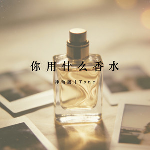 洋楽 TONE Pain (when the chips are down...) Pain (When The Chips Are Down) - song and lyrics by Tone | Spotify