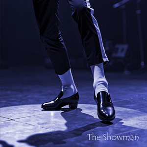 The Showman by Marie Nola