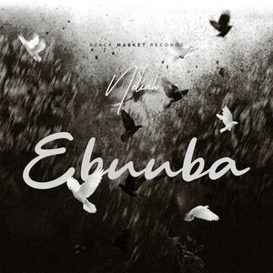 Neliah - Ebuuba