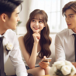 Motivacional Inteligente