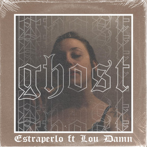 Portada de Ghost