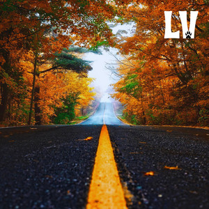 Autumn Drive