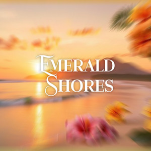 Emerald Shores by Engel Z