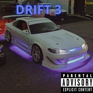 Felixx_2024 — Drift 3