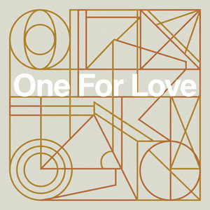 One For Love by Sanae Thorne
