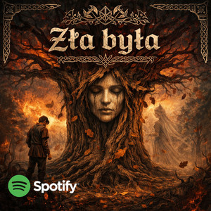 Zła była by Duch Snu
