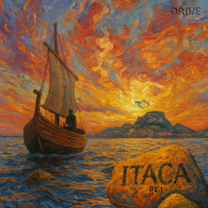Memória by Drive