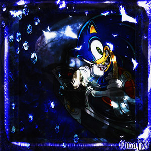 Ssjmaji - Secret Ringz