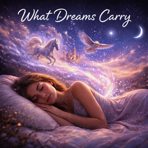 What Dreams Carry