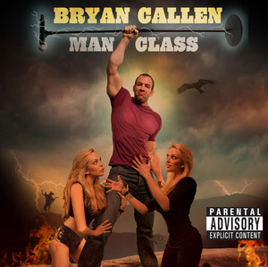 Man Class