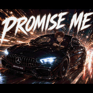 Promise me by AxC